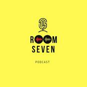 Podcast Room Seven Podcast
