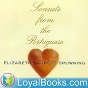 Podcast Sonnets from the Portugese by Elizabeth Barrett Browning