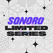 Podcast Sonoro Limited Series