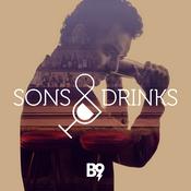 Podcast Sons & Drinks