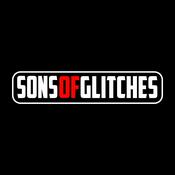 Podcast Sons Of Glitches: A Podcast