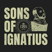 Podcast Sons of Ignatius