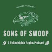 Podcast Sons of Swoop: A Philadelphia Eagles Podcast