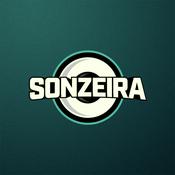 Podcast Sonzeira Radio Show