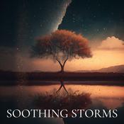 Podcast Soothing Storms