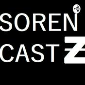 Podcast Soren Cast Z