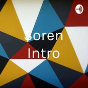 Podcast Soren Intro