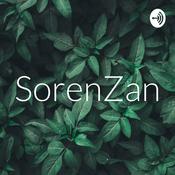 Podcast SorenZan