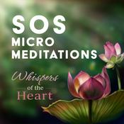 Podcast SOS Micro Meditations