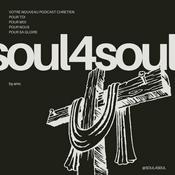 Podcast Soul 4 Soul