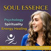 Podcast Soul Essence