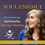 Podcast Soul Essence