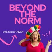 Podcast Beyond the Norm