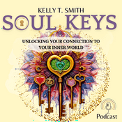 Podcast Soul Keys