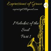 Podcast Soul Melodies 2020
