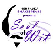 Podcast Soul of Wit