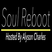 Podcast SOUL REBOOT