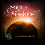 Podcast Soul Sessions