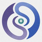 Podcast Soul_shelter