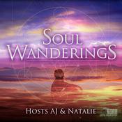 Podcast Soul Wanderings