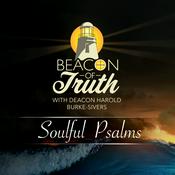 Podcast Soulful Psalms