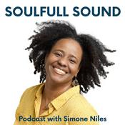 Podcast Soulfull Sound Podcast