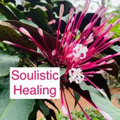 Podcast Soulistic Healing