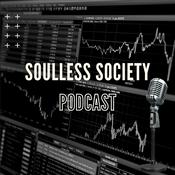 Podcast Soulless Society Podcast
