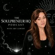 Soulpreneur HQ