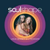 Podcast Soulshape