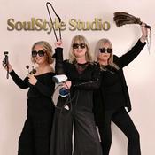Podcast Soulstyle Studio
