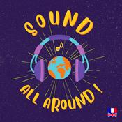 Podcast Sound All Around