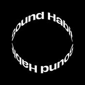 Podcast Sound Habit