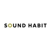 Podcast Sound Habit