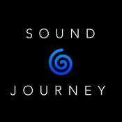 Podcast Sound ? Journey