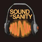 Podcast Sound of Sanity Archives