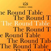 Podcast The Round Table