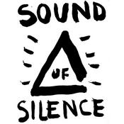 Podcast Sound of Silence