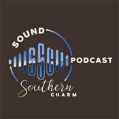 Podcast Sound of Southern Charm