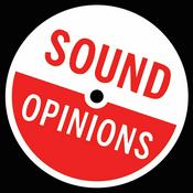 Podcast Sound Opinions