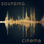 Podcast Sounding Cinema
