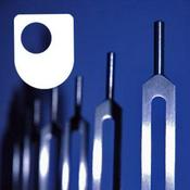 Podcast Sounds harmonious - for iPad/Mac/PC