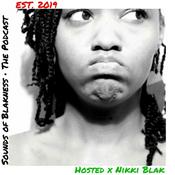 Podcast Sounds of Blakness