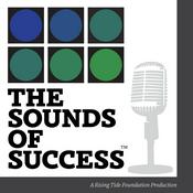 Podcast The Sounds Of Success Podcast