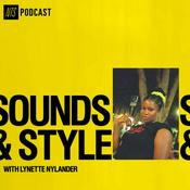Sounds & Style