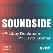 Podcast Soundside