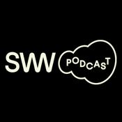 Podcast Soundwave Podcast