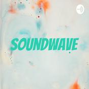 Podcast Soundwave