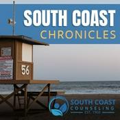 Podcast South Coast Chronicles