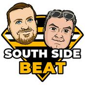 Podcast South Side Beat